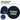Aus dem Weg, ich brauche Glühwein – Rippstrick-Beanie in Navy, Ansicht 2 #farbe_navy