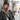 Aus dem Weg, ich brauche Bier – Rippstrick-Beanie in Braun, Ansicht 3 #farbe_braun