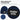 Aus dem Weg, ich brauche Kaffee – Rippstrick-Beanie in Navy, Ansicht 2 #farbe_navy
