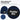 Aus dem Weg, ich muss in den Stall – Rippstrick-Beanie in Navy, Ansicht 2 #farbe_navy