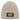 Aus dem Weg, ich muss zu meinen Alpakas – Rippstrick-Beanie in Beige, Ansicht 1 #farbe_beige