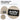 Aus dem Weg, die Fische warten – Rippstrick-Beanie in Beige, Ansicht 2 #farbe_beige