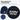 Aus dem Weg, der Wald ruft – Rippstrick-Beanie in Navy, Ansicht 2 #farbe_navy