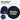 Aus dem Weg, ich brauche Waldluft – Rippstrick-Beanie in Navy, Ansicht 2 #farbe_navy