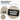 Aus dem Weg, ich muss zum Wohnmobil – Rippstrick-Beanie in Beige, Ansicht 2 #farbe_beige