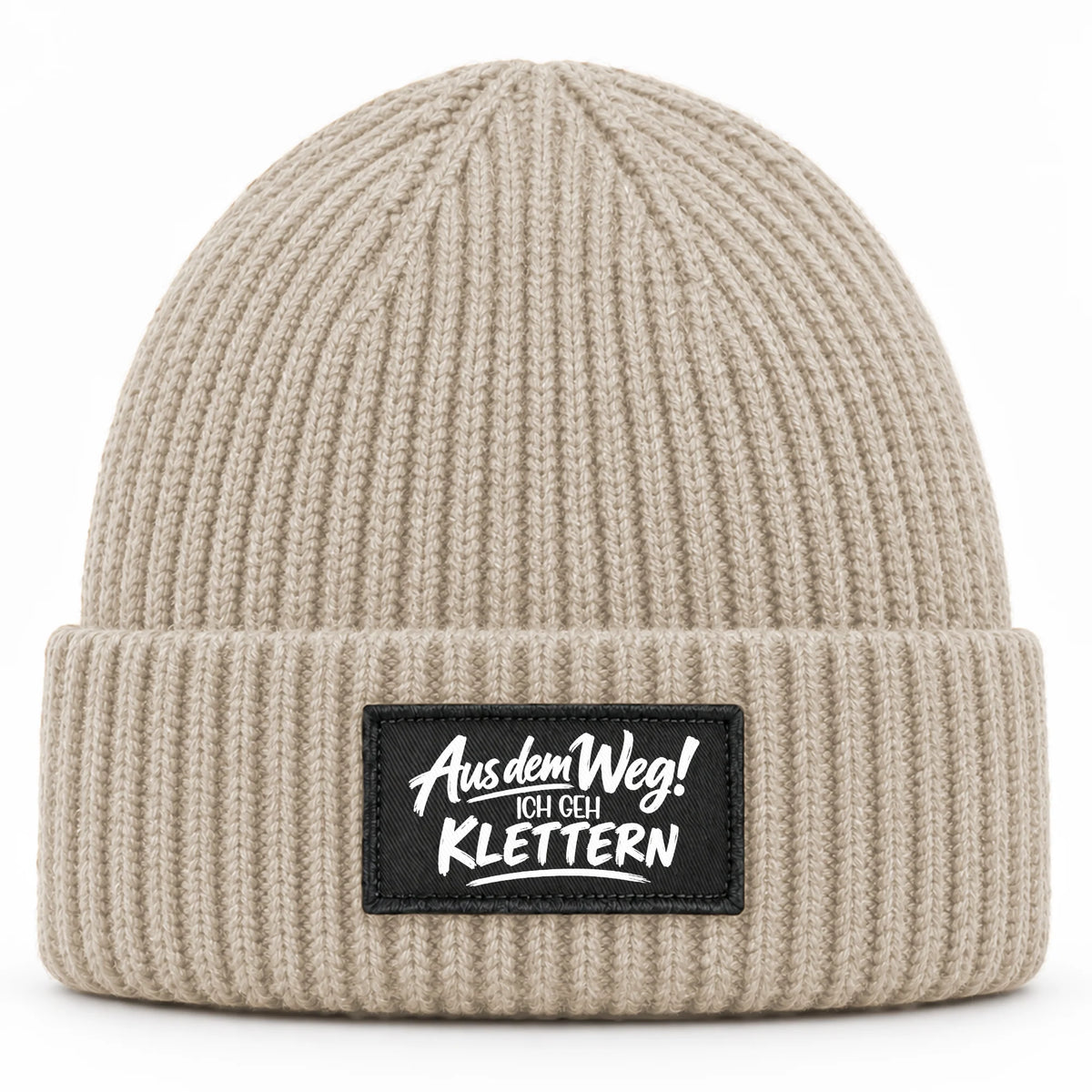Ein Motiv, das zu dir passt
