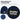Aus dem Weg, ich gehe klettern – Rippstrick-Beanie in Navy, Ansicht 2 #farbe_navy