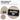 Aus dem Weg, ich muss an den See – Rippstrick-Beanie in Beige, Ansicht 2 #farbe_beige