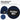 Aus dem Weg, ich muss ans Meer – Rippstrick-Beanie in Navy, Ansicht 2 #farbe_navy