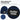 Aus dem Weg, ich muss zum Traktor – Rippstrick-Beanie in Navy, Ansicht 2 #farbe_navy
