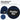 Aus dem Weg, ich muss aufs Feld – Rippstrick-Beanie in Navy, Ansicht 2 #farbe_navy