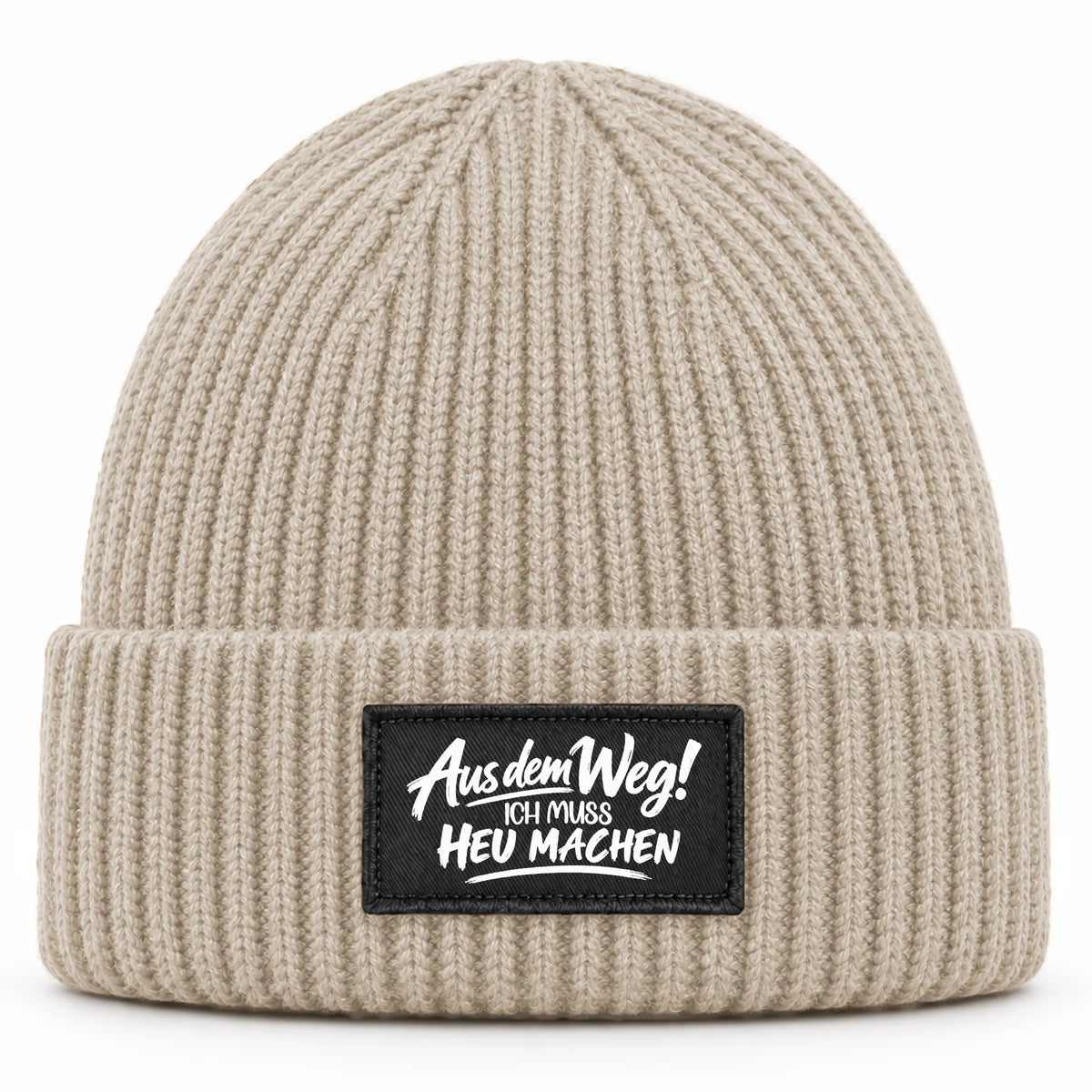 Ein Motiv, das zu dir passt