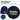 Aus dem Weg, ich muss Tiere füttern – Rippstrick-Beanie in Navy, Ansicht 2 #farbe_navy
