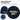 Aus dem Weg, ich muss zum Dart – Rippstrick-Beanie in Navy, Ansicht 2 #farbe_navy