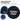 Aus dem Weg, ich gehe zum Kegeln – Rippstrick-Beanie in Navy, Ansicht 2 #farbe_navy