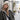 Aus dem Weg, ich muss zum Eishockey – Rippstrick-Beanie in Beige, Ansicht 3 #farbe_beige