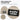 Aus dem Weg, ich muss schrauben – Rippstrick-Beanie in Beige, Ansicht 2 #farbe_beige