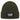 Aus dem Weg, ich muss schrauben – Rippstrick-Beanie in Olive, Ansicht 1 #farbe_olive