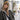 Aus dem Weg, ich muss aufs Sofa – Rippstrick-Beanie in Karamell, Ansicht 3 #farbe_karamell