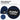 Aus dem Weg, ich brauche gebrannte Mandeln – Rippstrick-Beanie in Navy, Ansicht 2 #farbe_navy