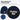 Aus dem Weg, ich gehe auf Tour – Rippstrick-Beanie in Navy, Ansicht 2 #farbe_navy