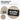 Aus dem Weg, ich gehe auf den Klettersteig – Rippstrick-Beanie in Beige, Ansicht 2 #farbe_beige