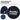 Aus dem Weg, ich gehe auf den Klettersteig – Rippstrick-Beanie in Navy, Ansicht 2 #farbe_navy