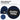 Aus dem Weg, ich gehe auf Trekkingtour – Rippstrick-Beanie in Navy, Ansicht 2 #farbe_navy