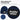 Aus dem Weg, ich brauche Meeresluft – Rippstrick-Beanie in Navy, Ansicht 2 #farbe_navy