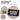 Aus dem Weg, ich muss zum Eislaufen – Rippstrick-Beanie in Beige, Ansicht 2 #farbe_beige