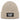 Aus dem Weg, ich muss zur Kamera – Rippstrick-Beanie in Beige, Ansicht 1 #farbe_beige