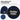 Aus dem Weg, ich muss zur Kamera – Rippstrick-Beanie in Navy, Ansicht 2 #farbe_navy