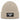 Aus dem Weg, jetzt kommt Opa – Rippstrick-Beanie in Beige, Ansicht 1 #farbe_beige