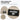 Aus dem Weg, jetzt kommt Opa – Rippstrick-Beanie in Beige, Ansicht 2 #farbe_beige