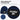 Aus dem Weg, jetzt kommt Opa – Rippstrick-Beanie in Navy, Ansicht 2 #farbe_navy