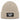 Aus dem Weg, jetzt kommt Mama – Rippstrick-Beanie in Beige, Ansicht 1 #farbe_beige