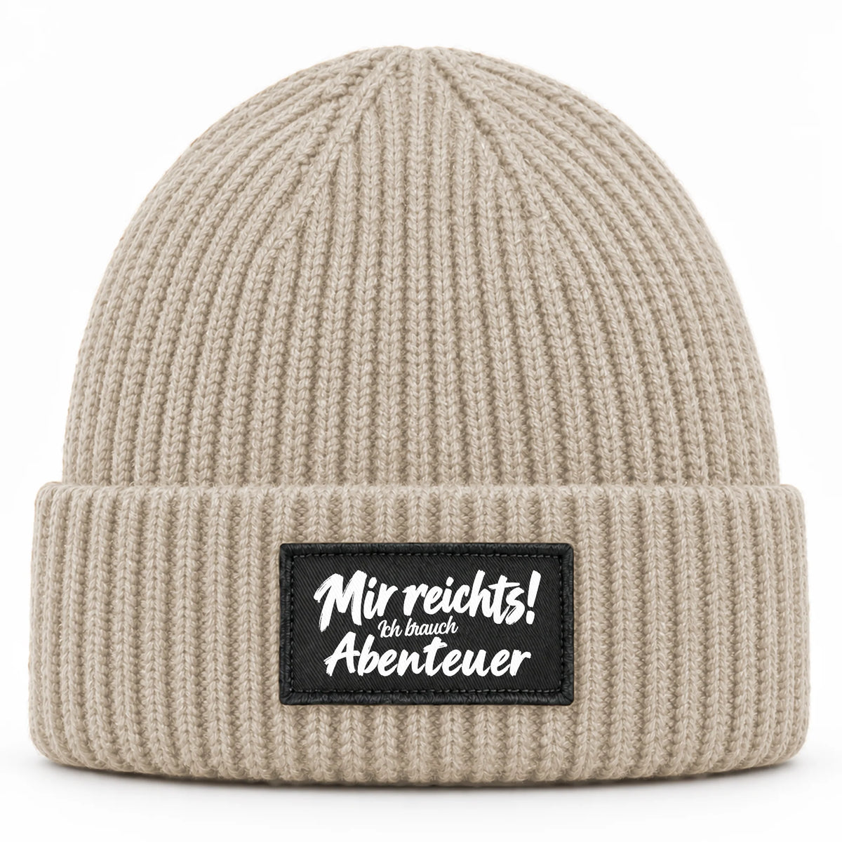 Ein Motiv, das zu dir passt