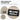 Mir reicht’s, ich brauche Abenteuer – Rippstrick-Beanie in Beige, Ansicht 2 #farbe_beige