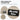 Mir reicht’s, ich gehe auf den Acker – Rippstrick-Beanie in Beige, Ansicht 2 #farbe_beige
