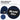 Mir reicht’s, ich gehe auf den Acker – Rippstrick-Beanie in Navy, Ansicht 2 #farbe_navy