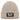 Mir reicht’s, ich gehe zu den Alpakas – Rippstrick-Beanie in Beige, Ansicht 1 #farbe_beige