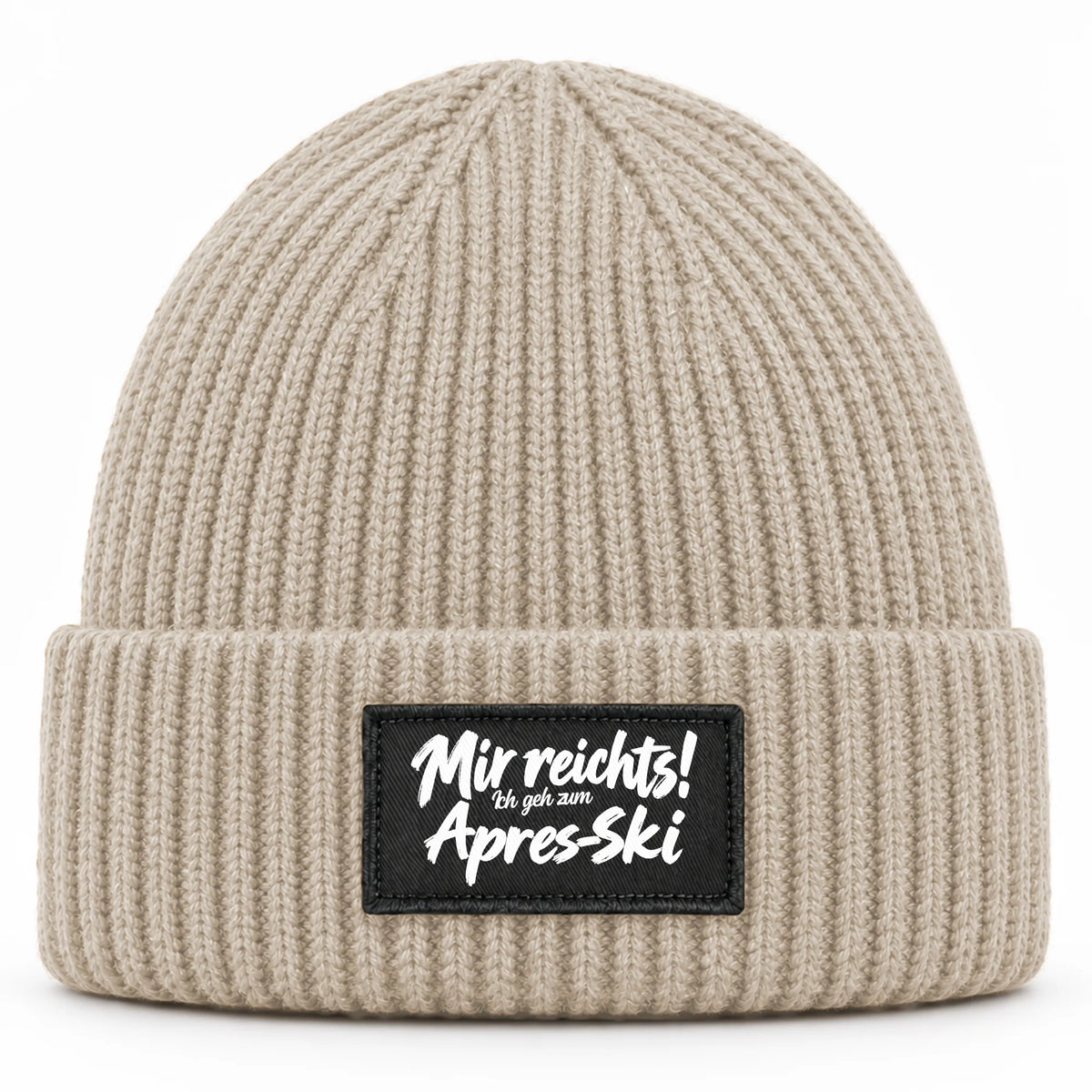 Ein Motiv, das zu dir passt