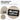 Mir reicht’s, ich muss erstmal auftauen – Rippstrick-Beanie in Beige, Ansicht 2 #farbe_beige