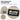 Mir reicht’s, ich gehe zum Bauernhof – Rippstrick-Beanie in Beige, Ansicht 2 #farbe_beige