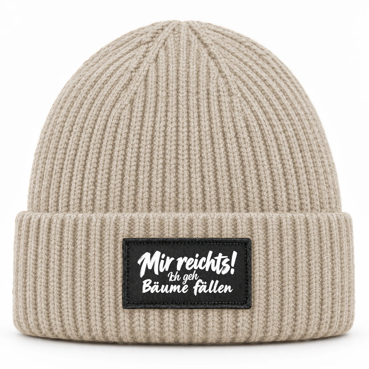 Ein Motiv, das zu dir passt