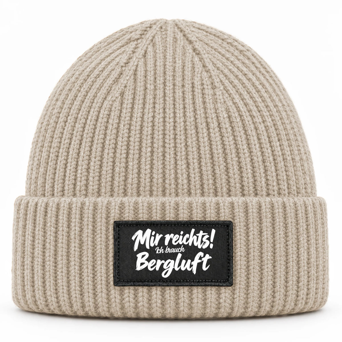 Ein Motiv, das zu dir passt