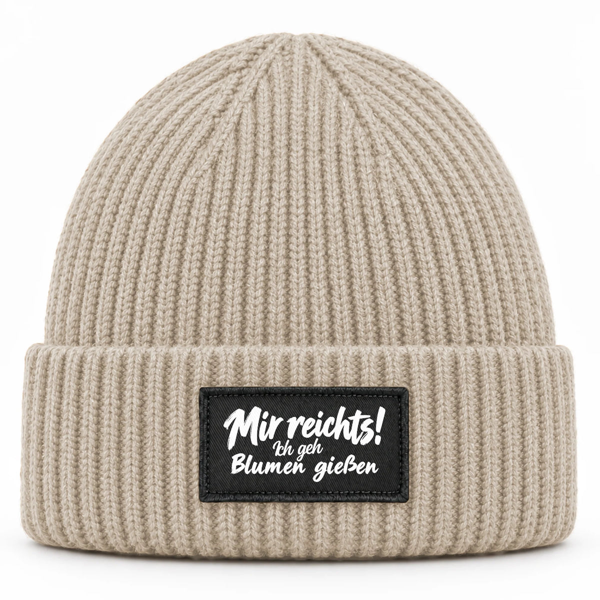 Ein Motiv, das zu dir passt