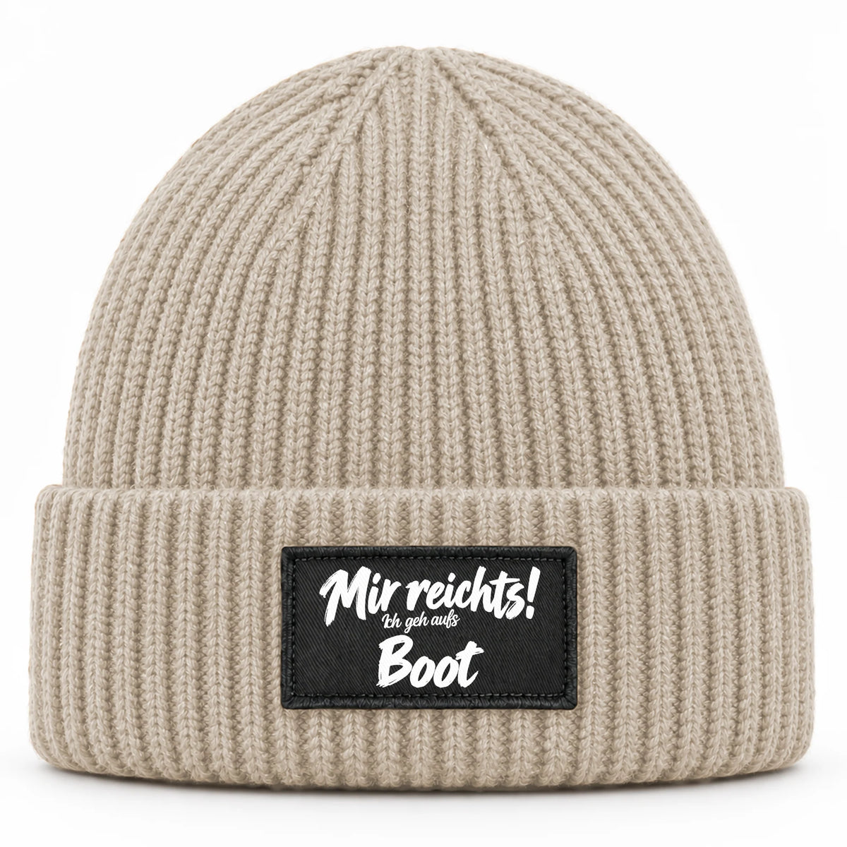 Ein Motiv, das zu dir passt