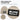 Mir reicht’s, ich hol mir eine Bratwurst – Rippstrick-Beanie in Beige, Ansicht 2 #farbe_beige