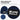 Mir reicht’s, ich hol mir eine Bratwurst – Rippstrick-Beanie in Navy, Ansicht 2 #farbe_navy
